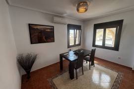 listing listing