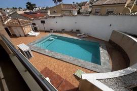 listing listing