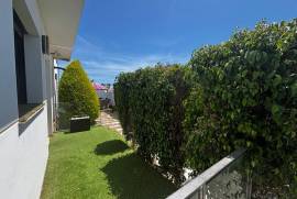 listing listing