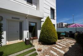 listing listing