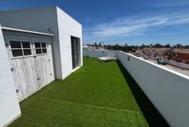 listing listing
