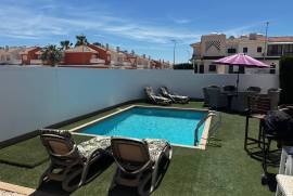 listing listing