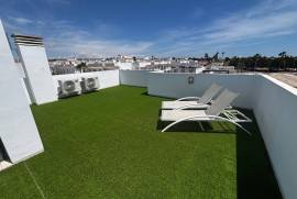listing listing