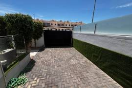 listing listing