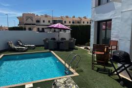listing listing