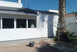 listing listing