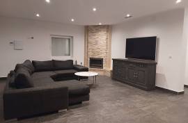 listing listing