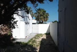 listing listing