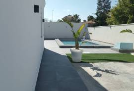 listing listing