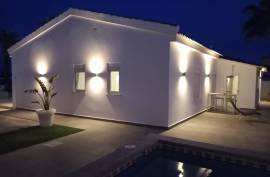 listing listing