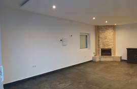 listing listing