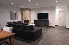 listing listing