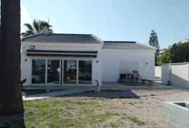 listing listing