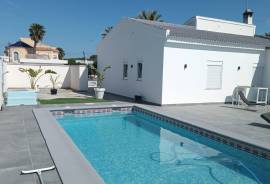 listing listing