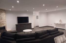 listing listing