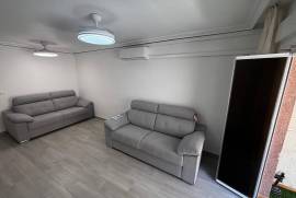 listing listing