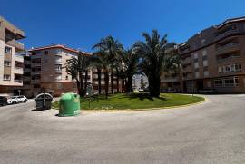 listing listing