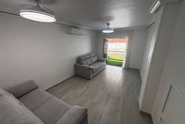 listing listing
