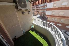 listing listing