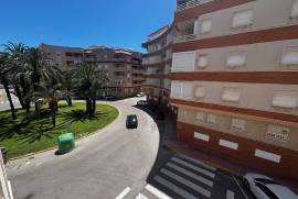 listing listing