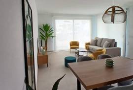 listing listing