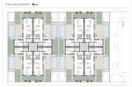 listing listing