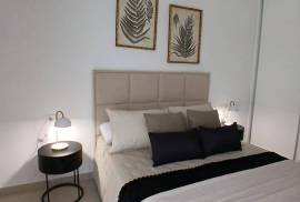 listing listing