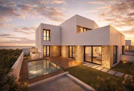 listing listing