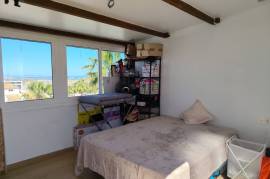 listing listing