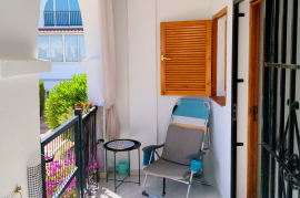 listing listing