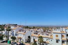 listing listing
