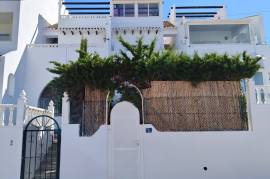 listing listing