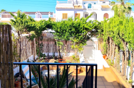 listing listing