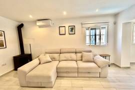 listing listing