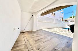 listing listing