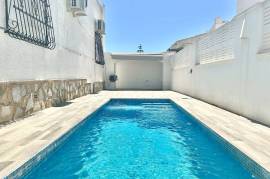 listing listing