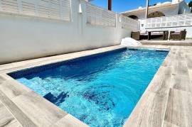 listing listing
