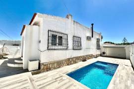 listing listing