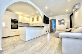 listing listing