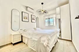 listing listing