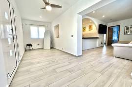 listing listing