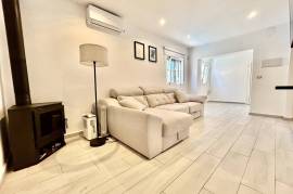 listing listing