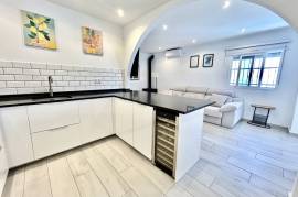 listing listing