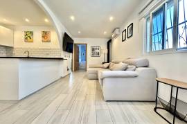 listing listing