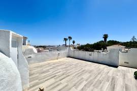 listing listing