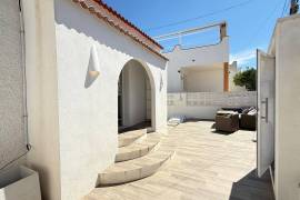 listing listing