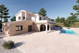 listing listing