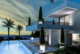 listing listing