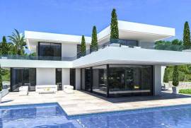 listing listing