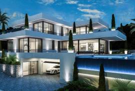 listing listing